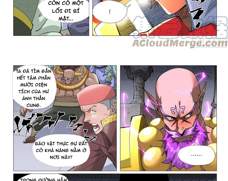 Chapter 402.5 - Trang 17