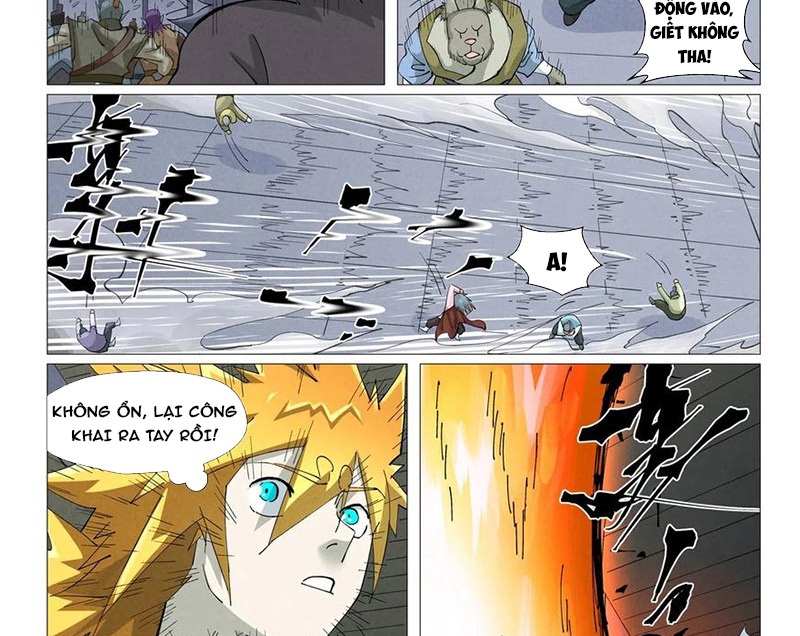 Chapter 402.5 - Trang 5