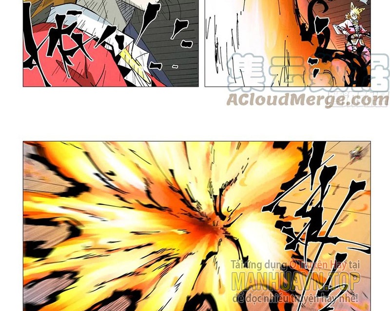 Chapter 402.5 - Trang 6