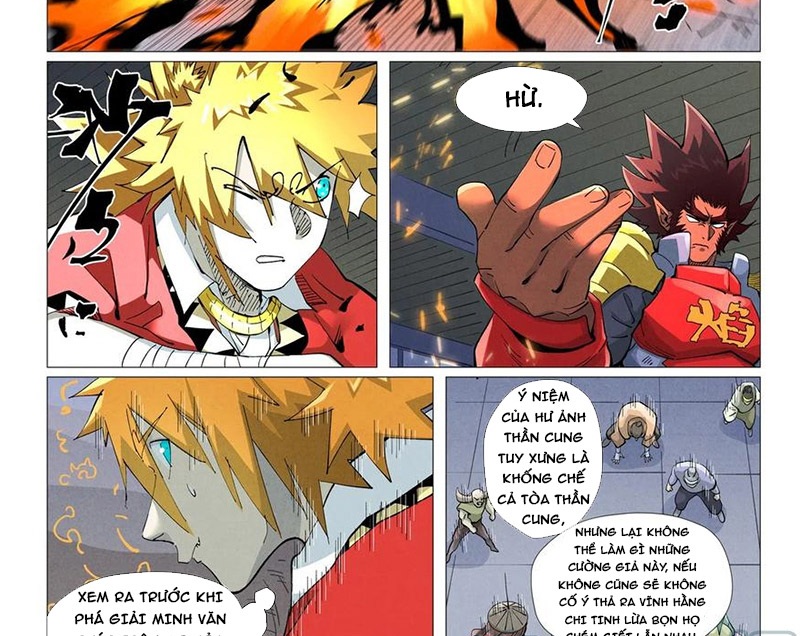 Chapter 402.5 - Trang 7