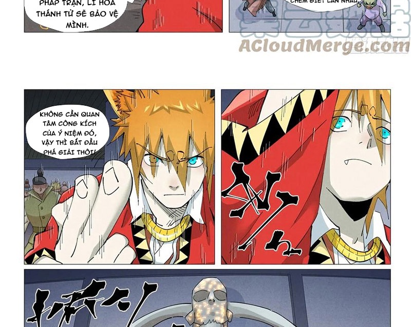 Chapter 402.5 - Trang 8