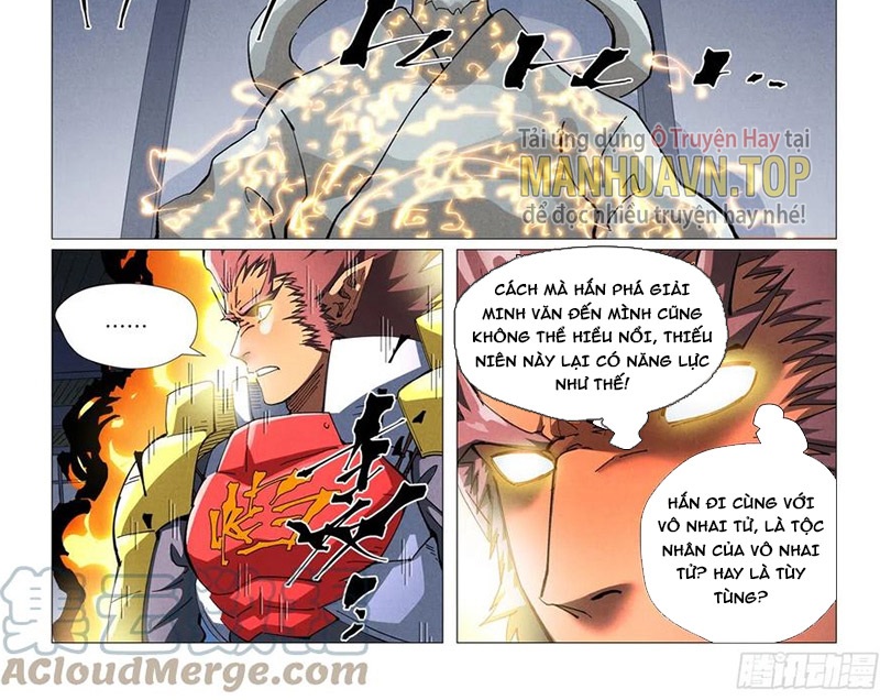 Chapter 402.5 - Trang 9