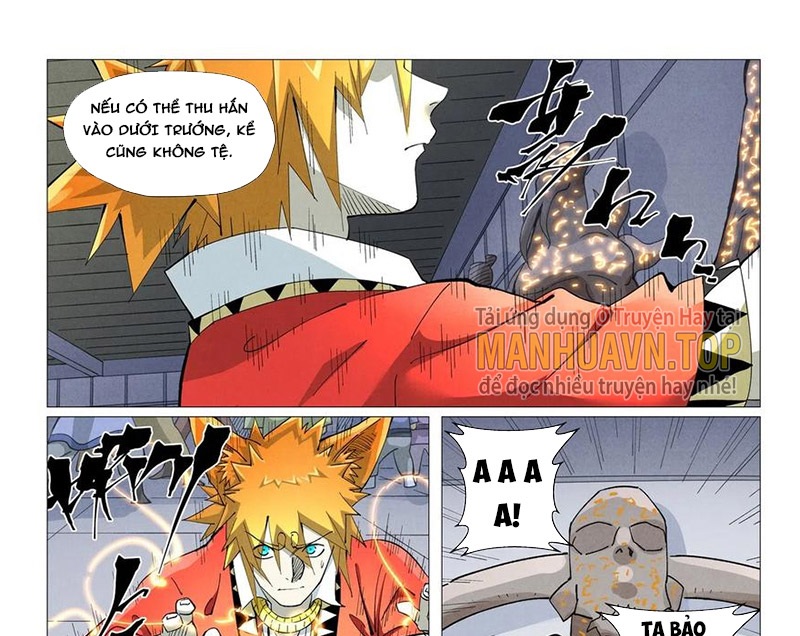 Chapter 402.5 - Trang 10