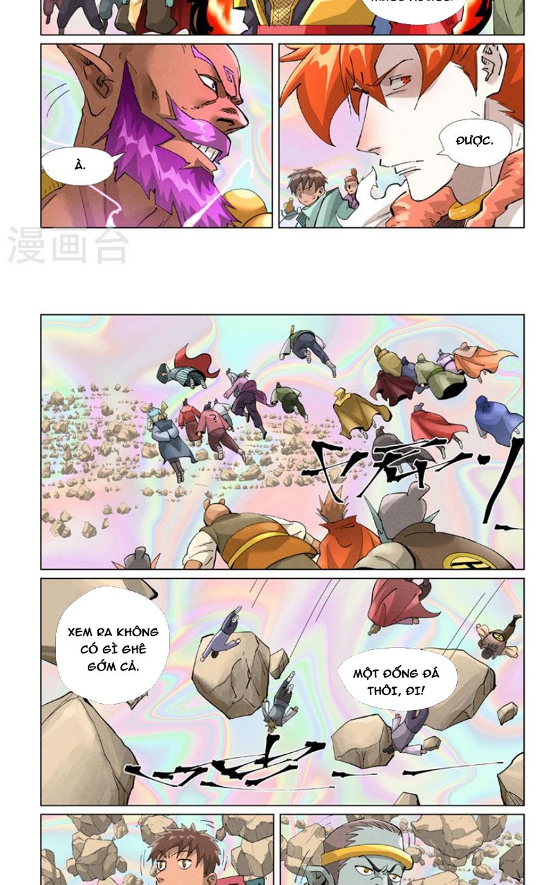 Trang 6