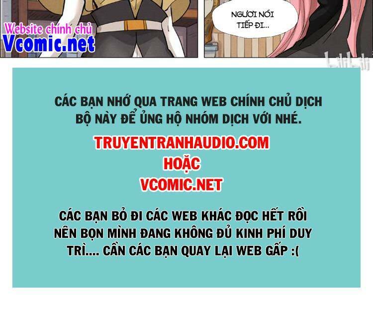 Chương 404 - Trang 7