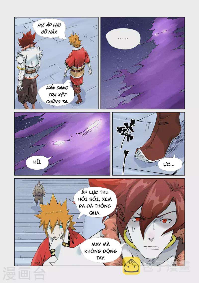 Chapter 408.5 - Trang 3