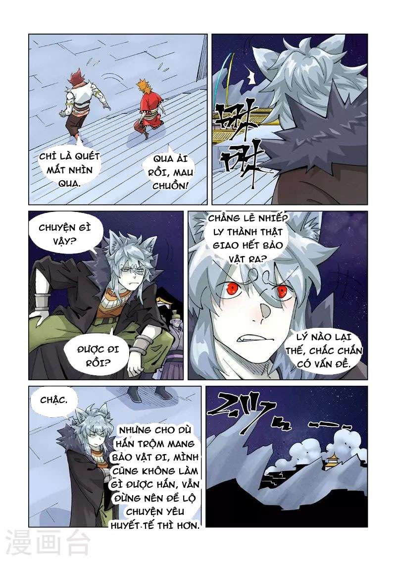 Chapter 408.5 - Trang 4