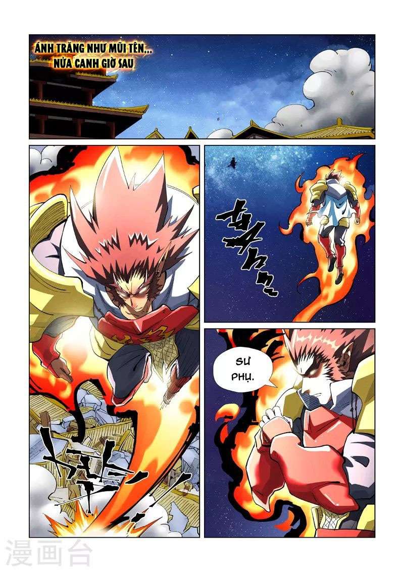 Chapter 408.5 - Trang 5