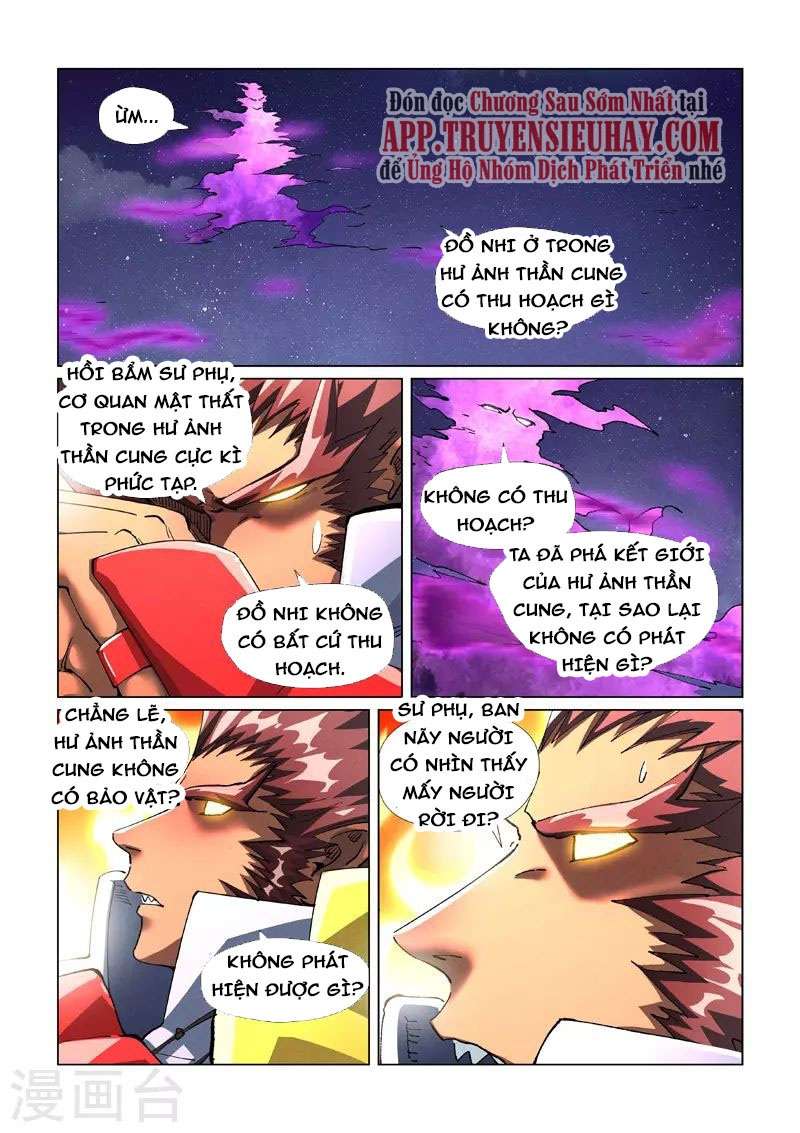 Chapter 408.5 - Trang 6
