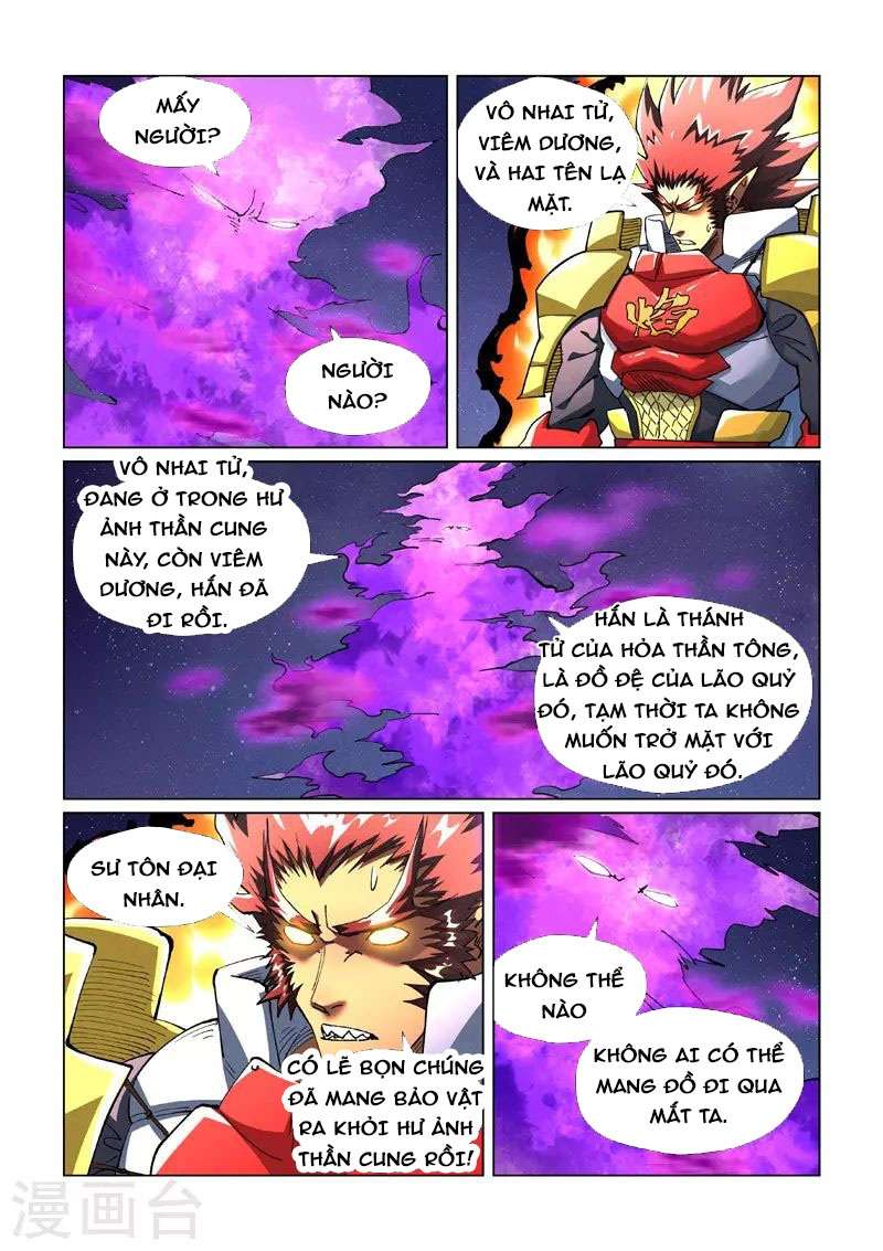 Chapter 408.5 - Trang 7