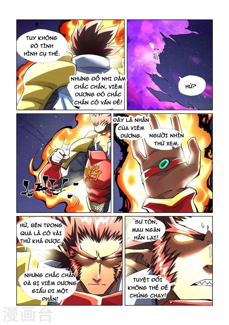 Chapter 408.5 - Trang 8