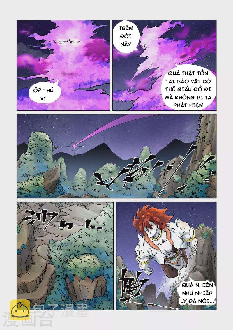 Chapter 408.5 - Trang 9