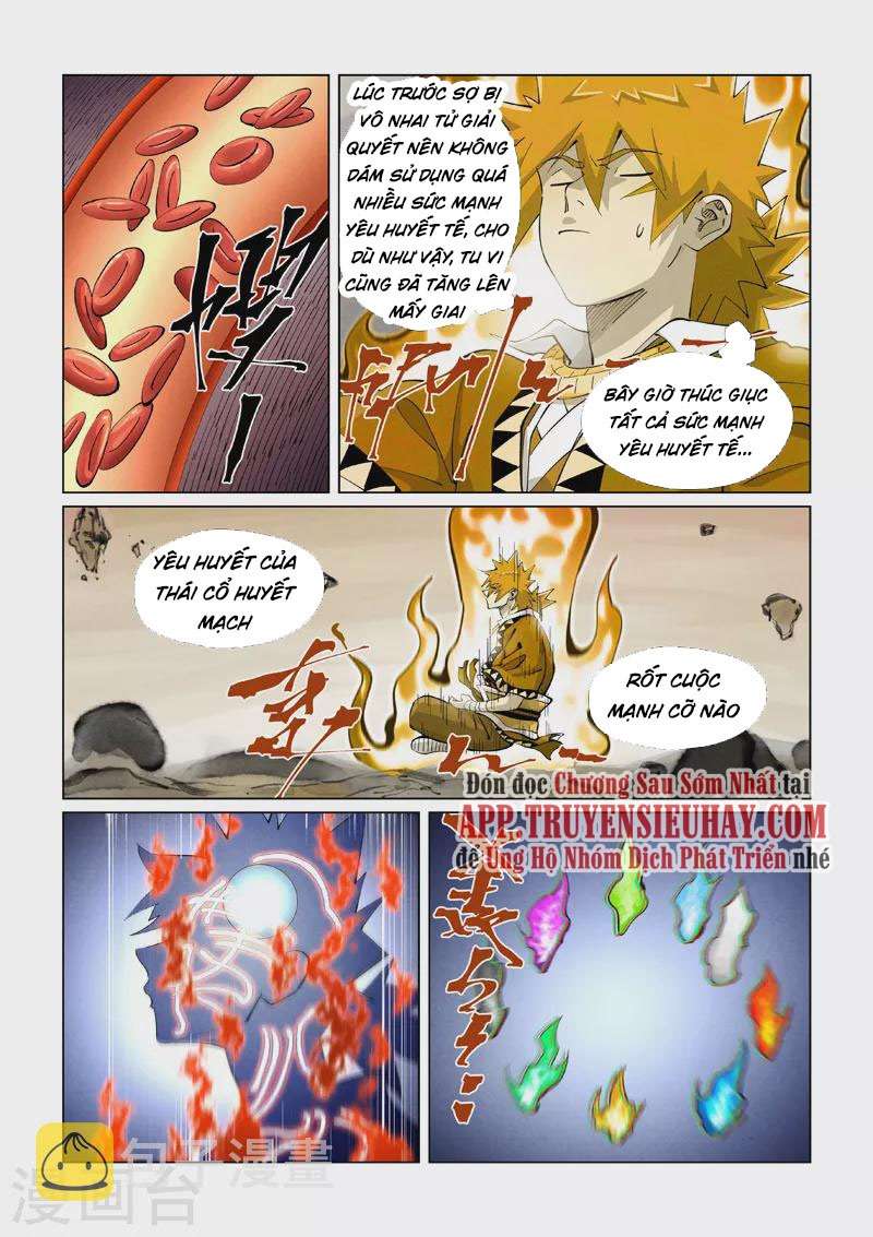 Chapter 409.5 - Trang 4
