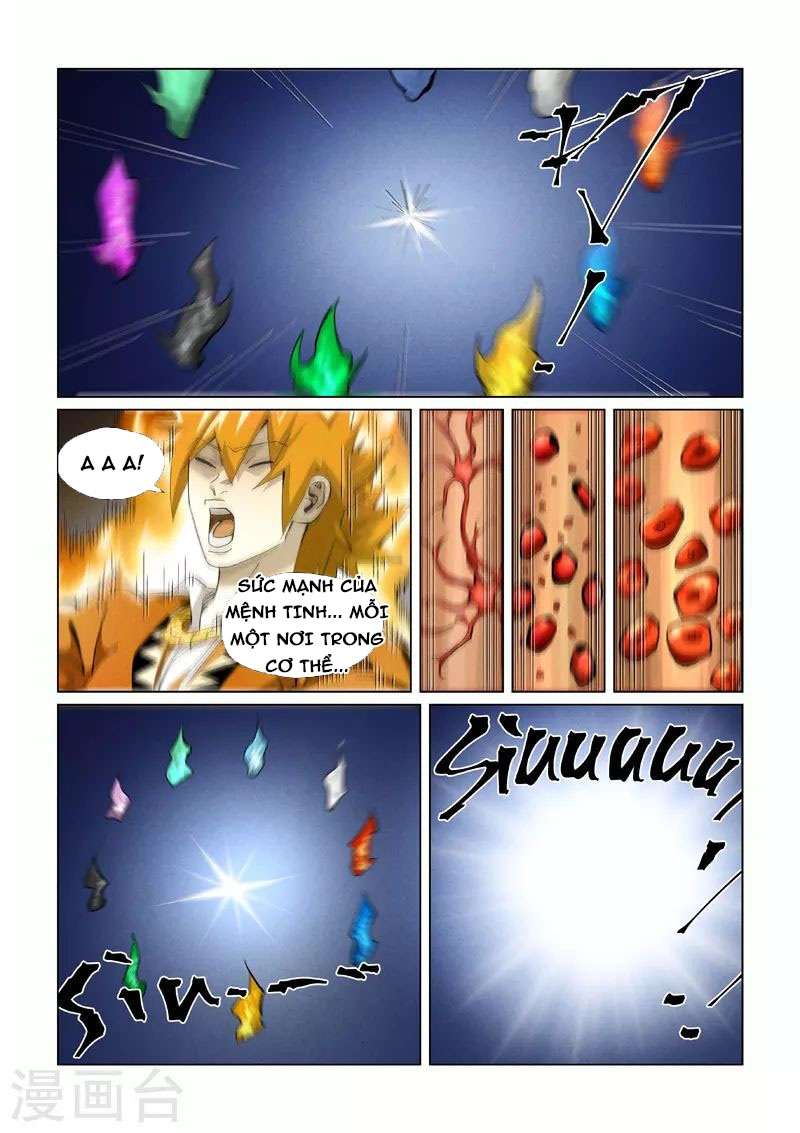 Chapter 409.5 - Trang 5