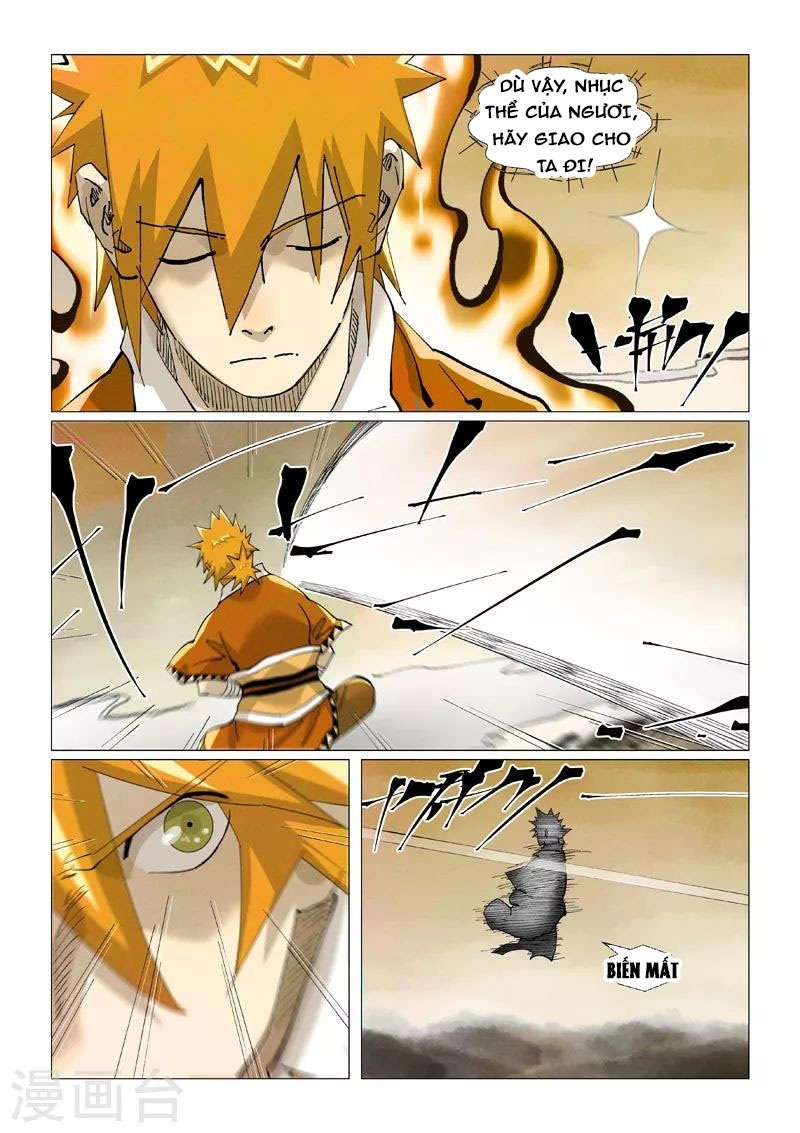 Chapter 409.5 - Trang 8