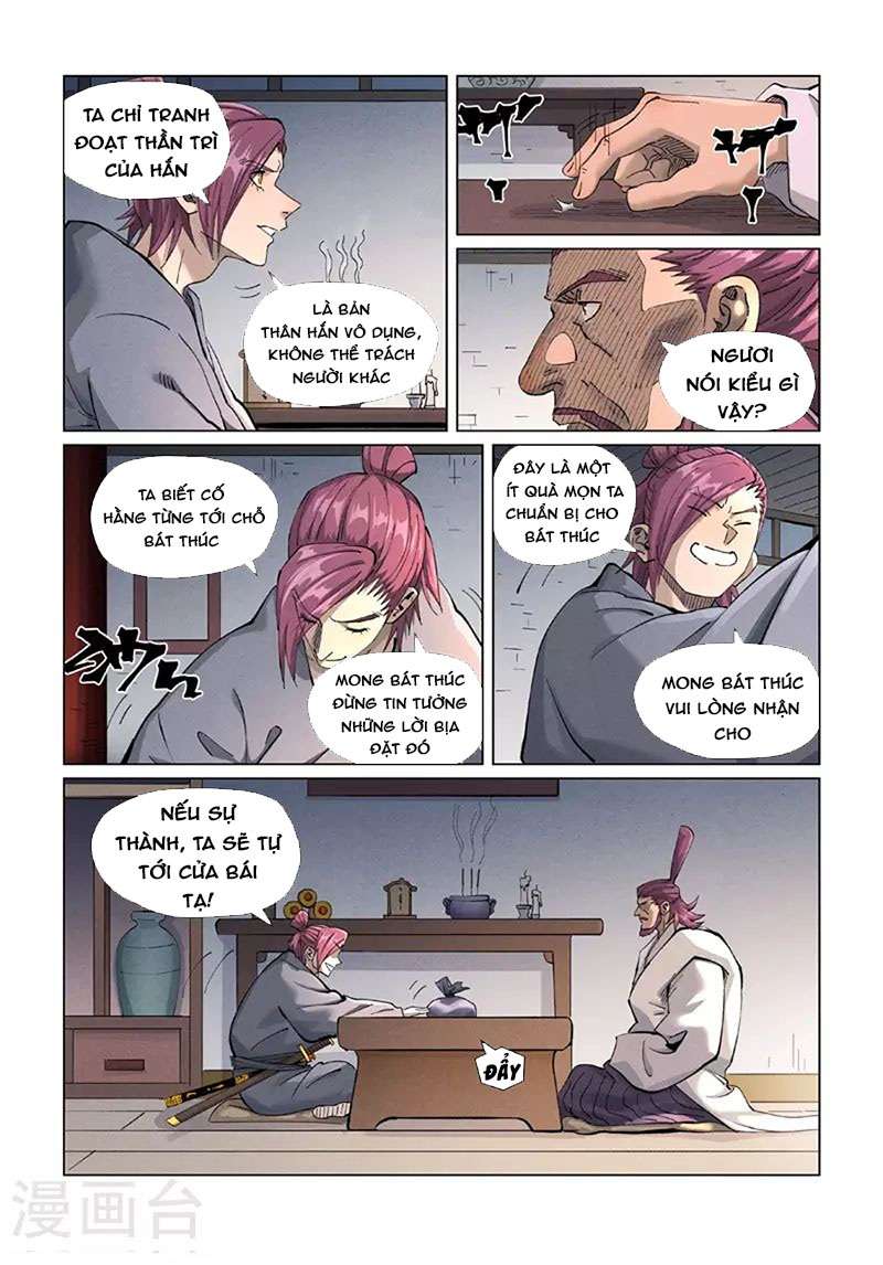 Chapter 410.5 - Trang 3