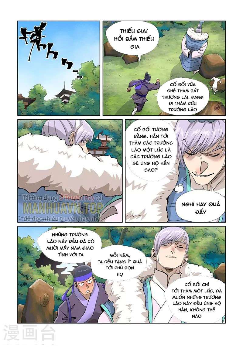 Chapter 410.5 - Trang 8