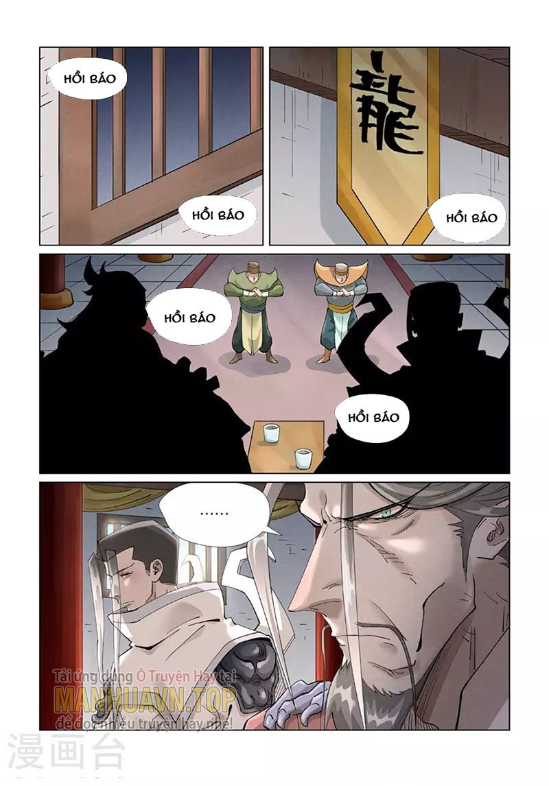 Chapter 410.5 - Trang 10