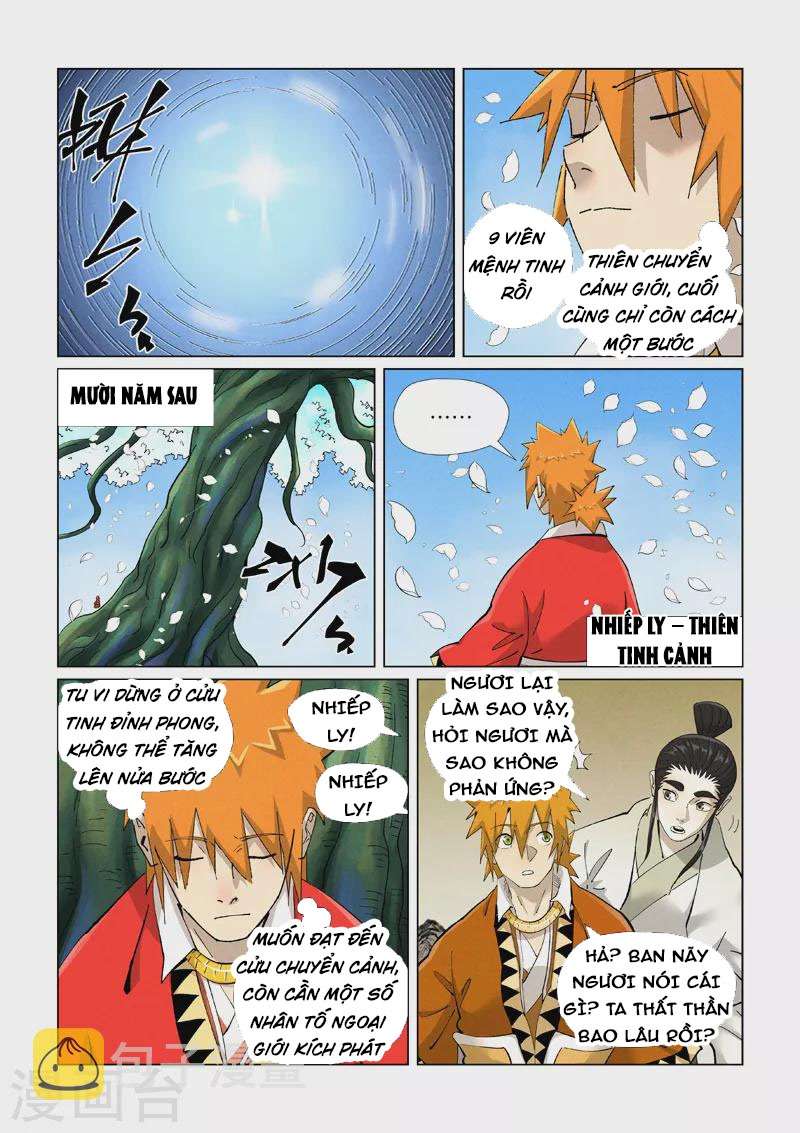 Trang 4