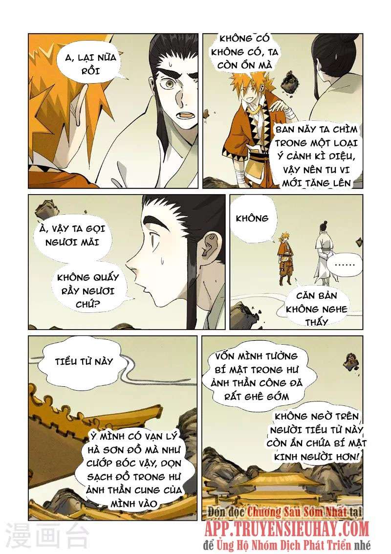 Trang 6