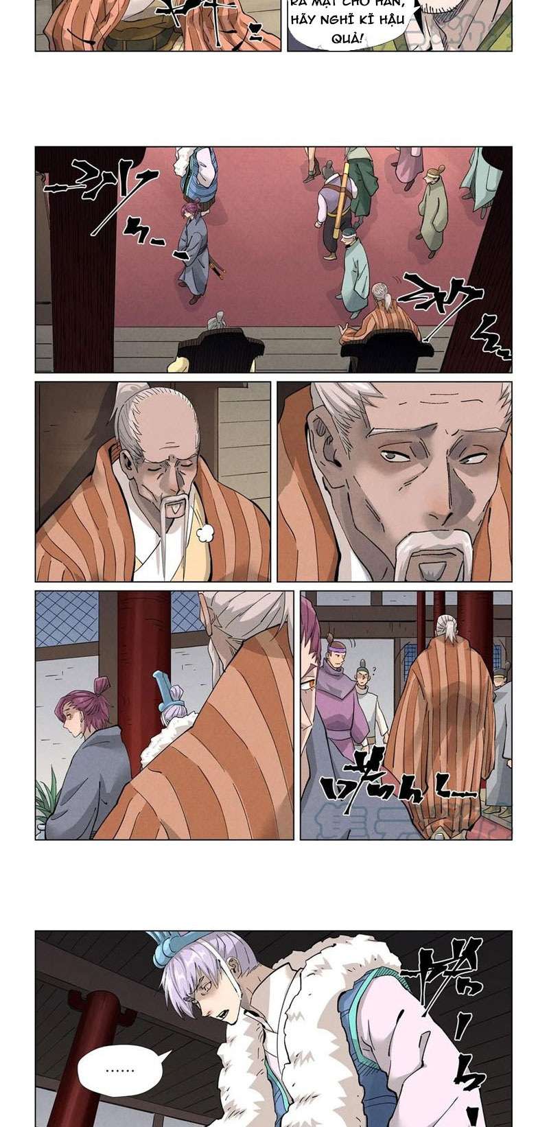 Chapter 412.5 - Trang 3
