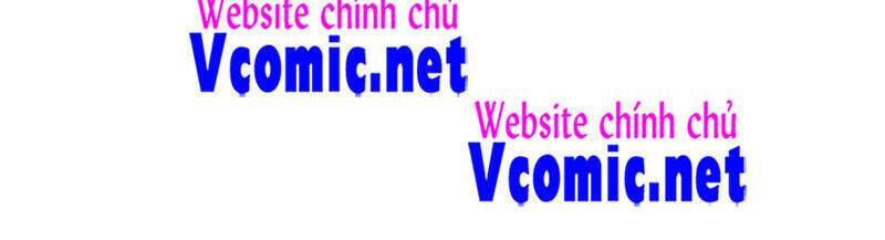 Chương 412 - Trang 12