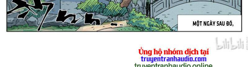 Chương 412 - Trang 8