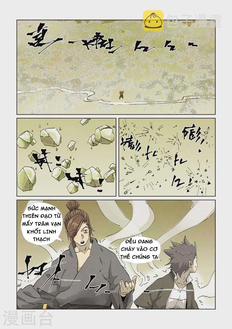 Trang 3
