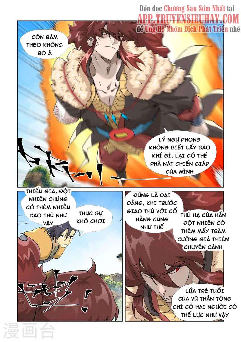 Trang 8