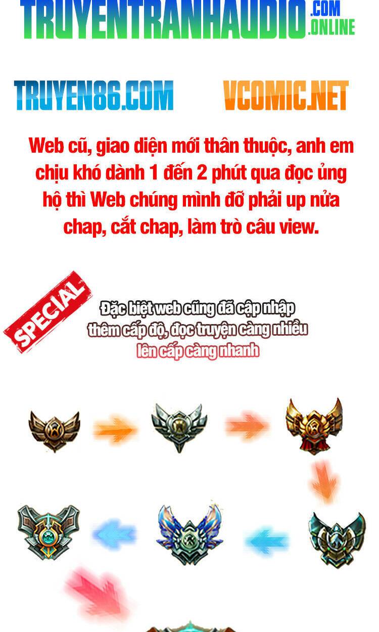 Chương 415 - Trang 2