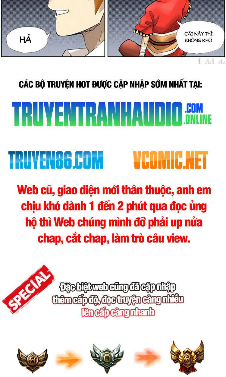 Chương 415 - Trang 11