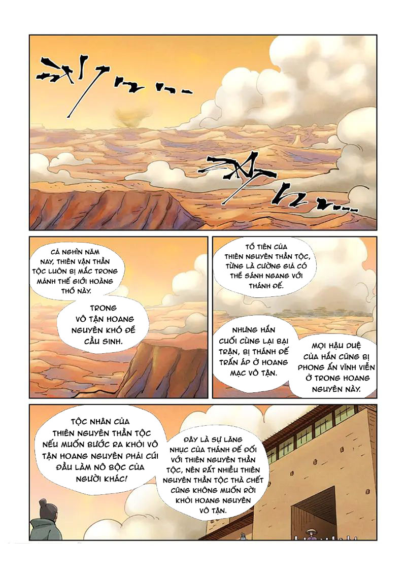 Chapter 416.5 - Trang 2