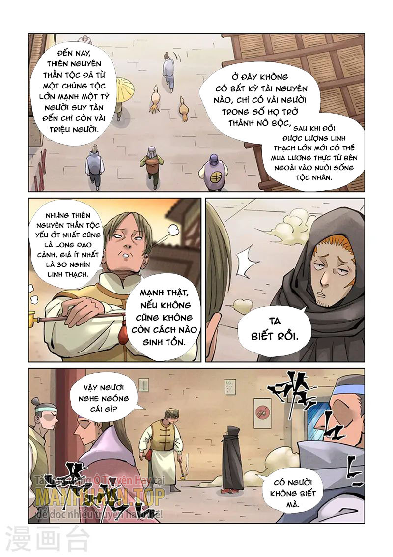 Chapter 416.5 - Trang 3