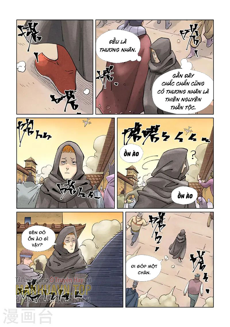 Chapter 416.5 - Trang 5