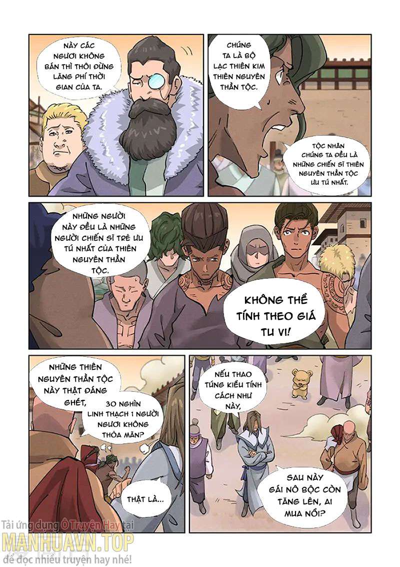 Chapter 416.5 - Trang 7