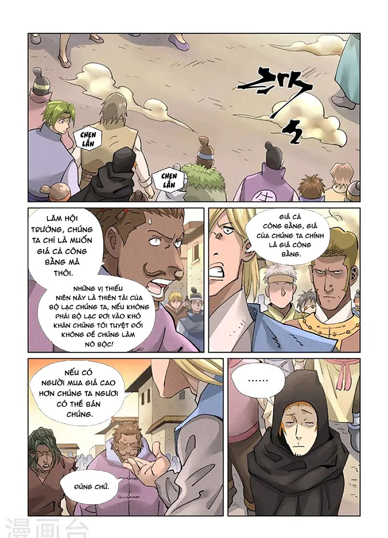 Chapter 416.5 - Trang 10