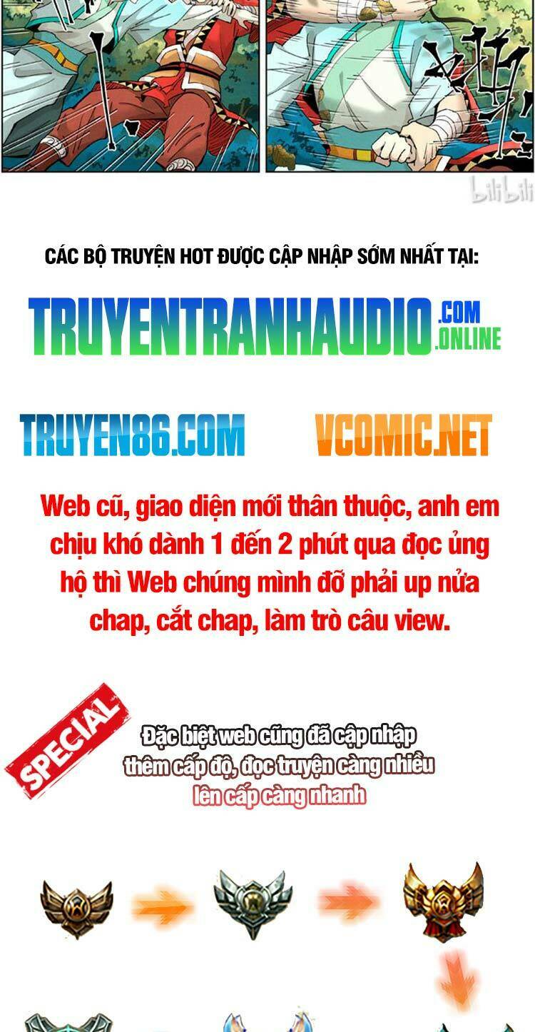 Chương 416 - Trang 7
