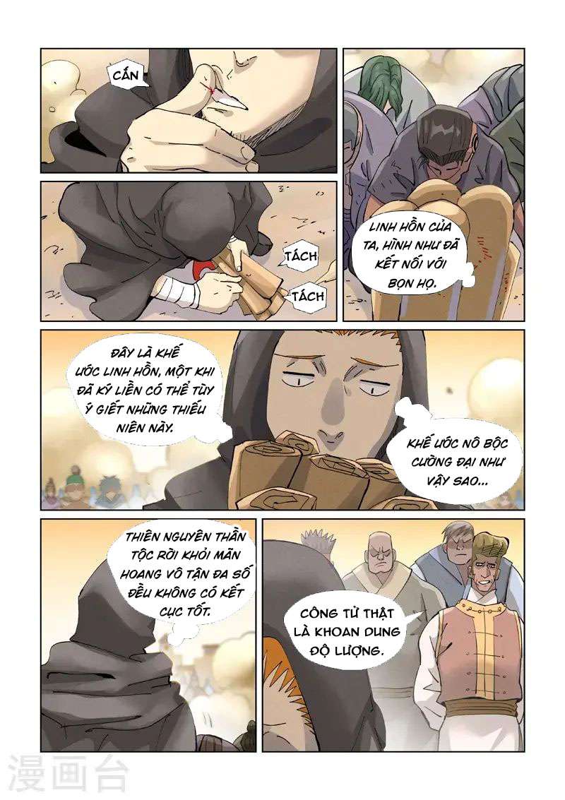 Trang 8