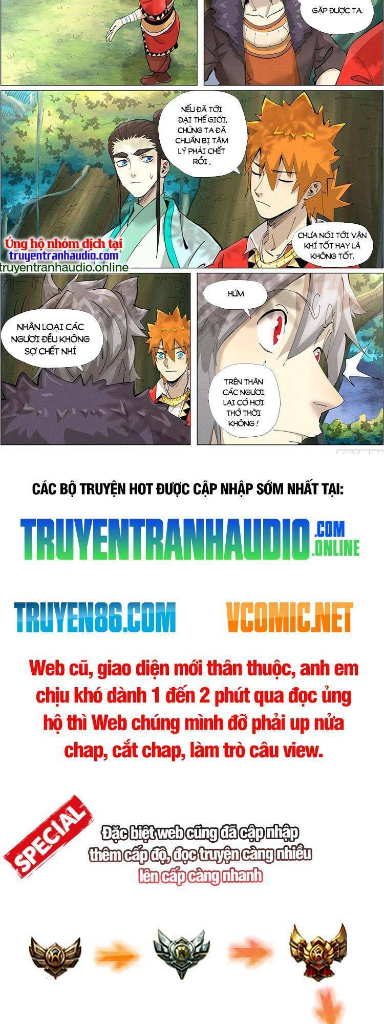Chương 417 - Trang 6