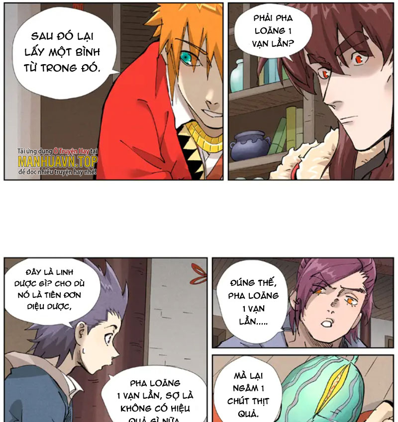 Trang 10