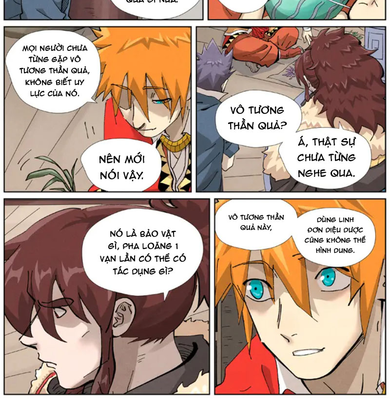 Trang 11