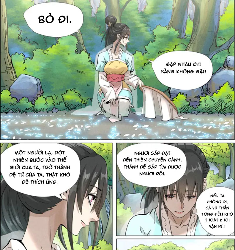 Trang 3