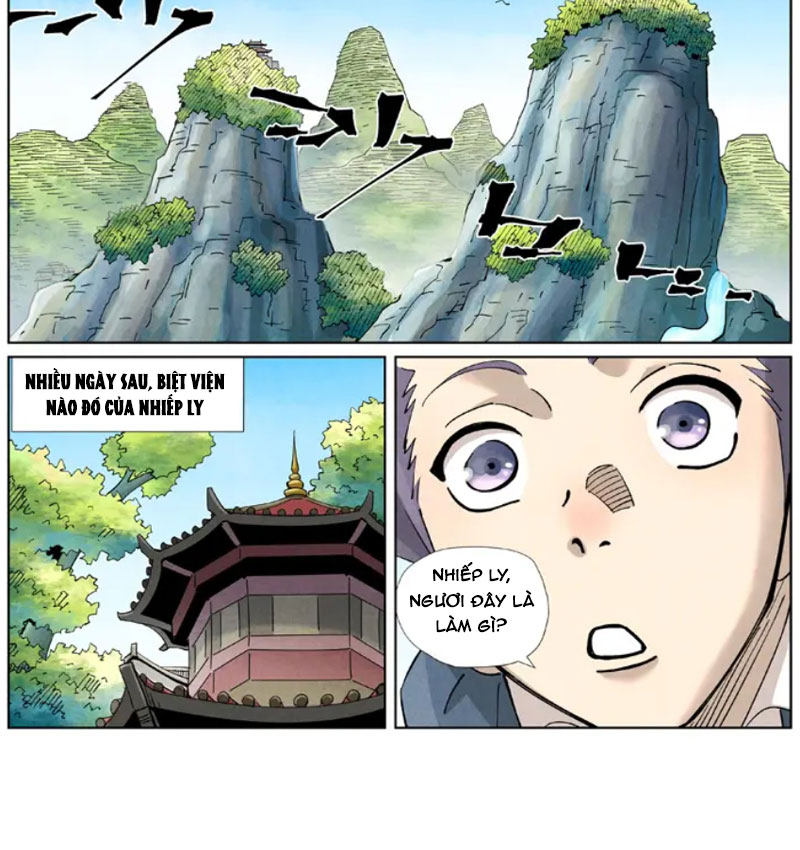 Trang 5