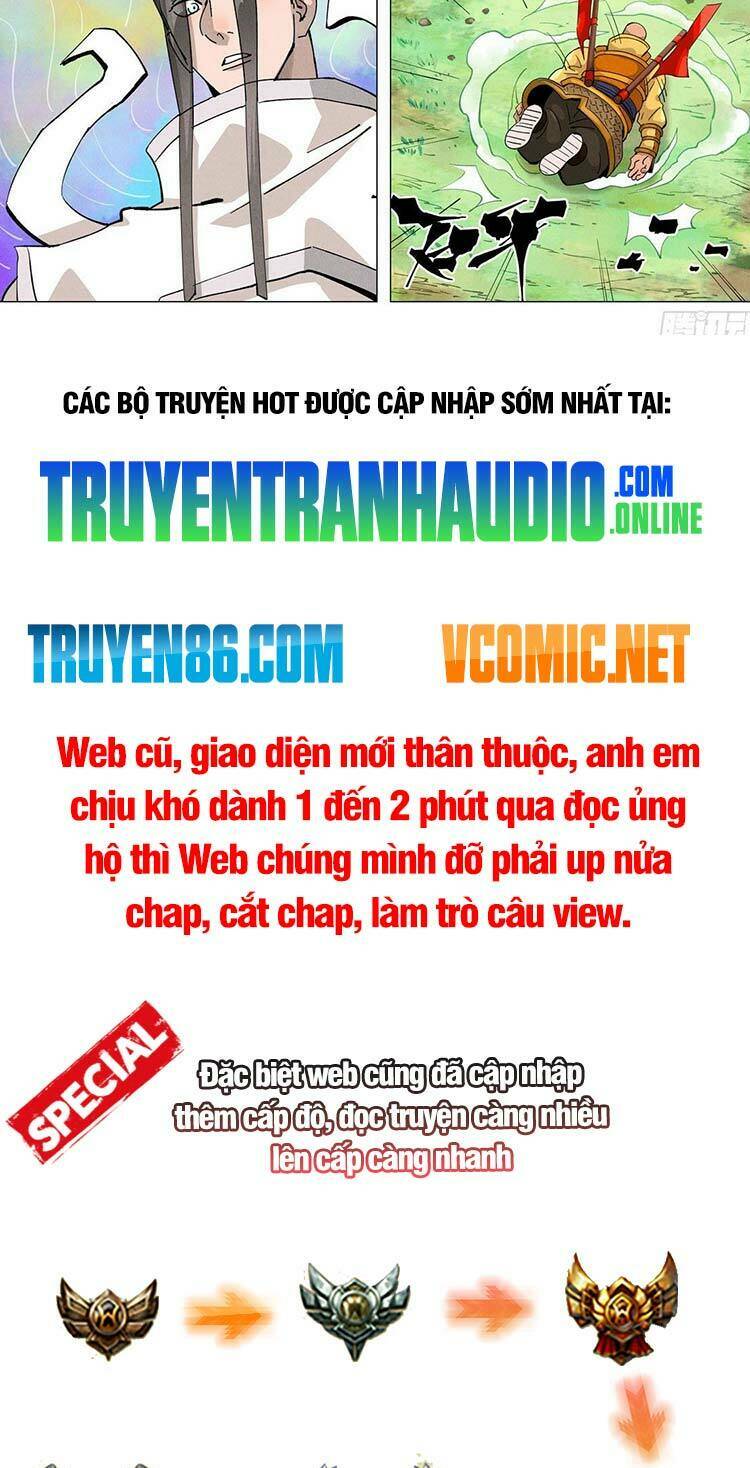 Chương 422 - Trang 7