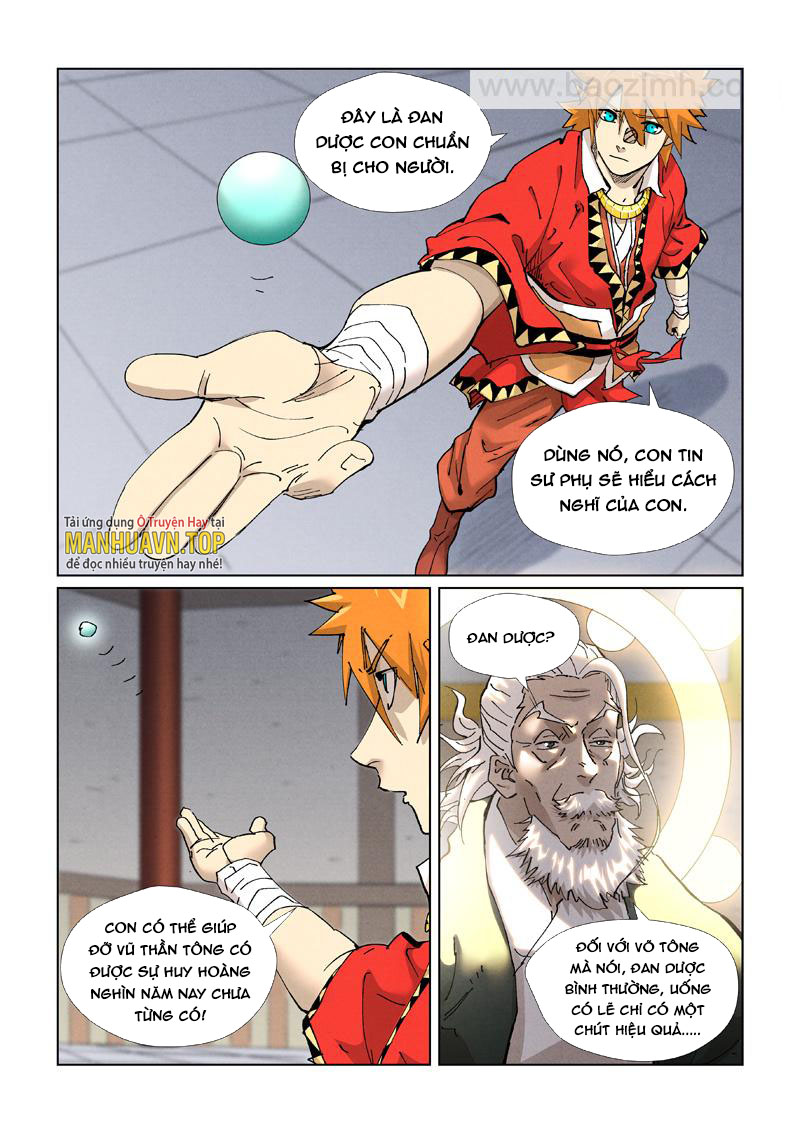 Trang 8