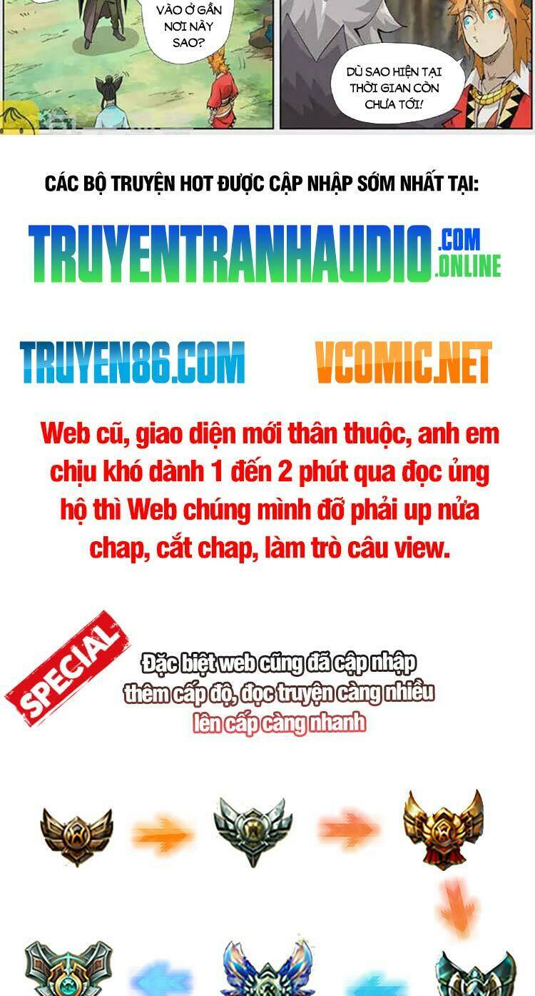 Chương 424 - Trang 7