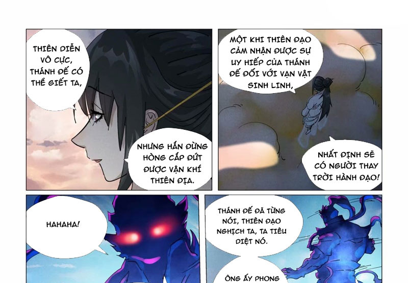 Trang 14