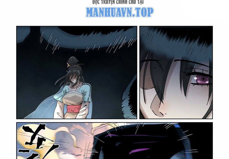 Trang 16