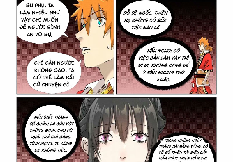 Trang 6