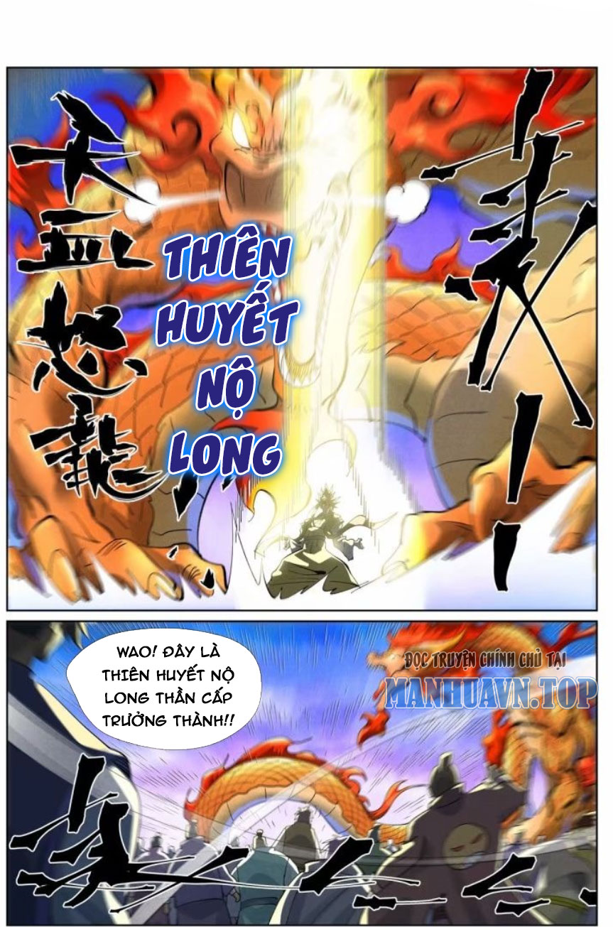 Trang 11